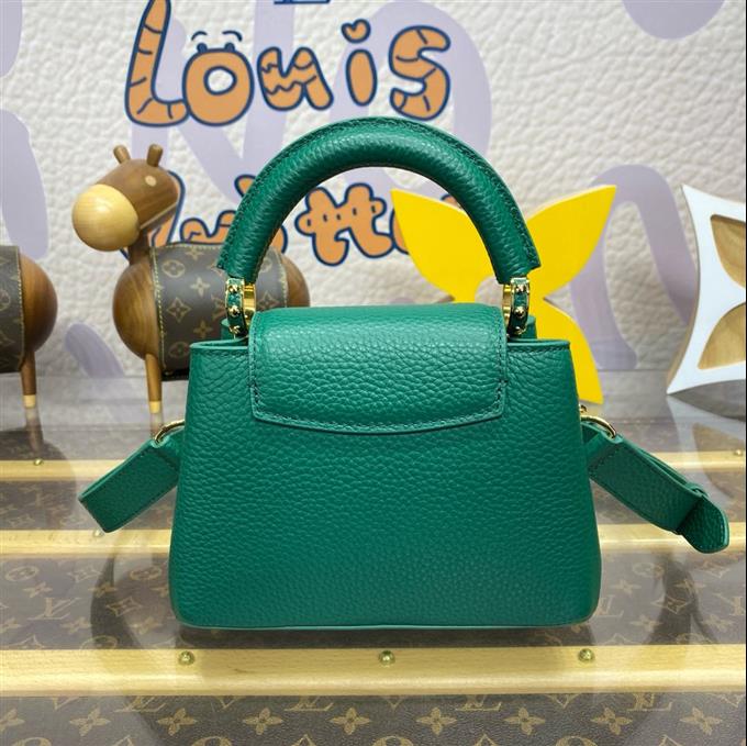 2025224M1234510313584