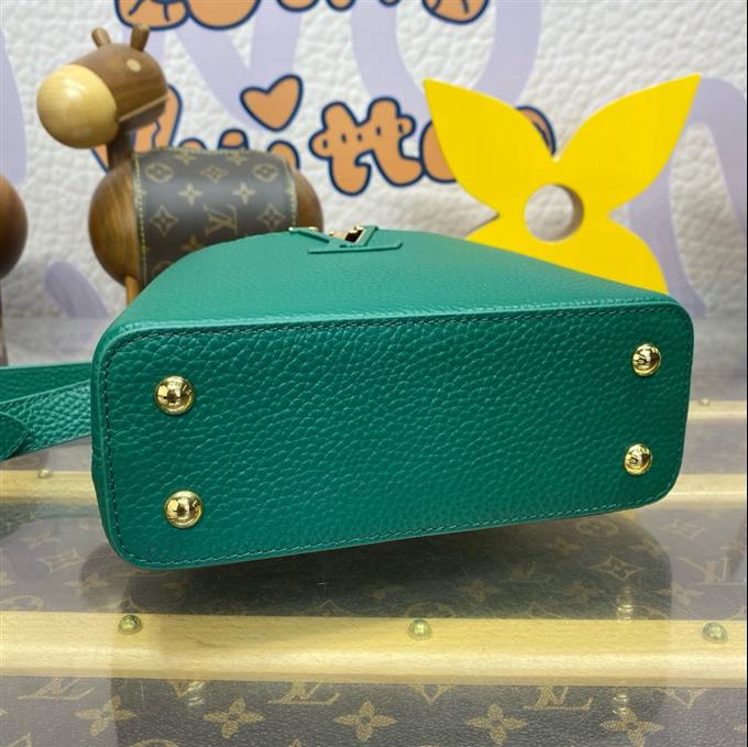 2025224M1234510313599