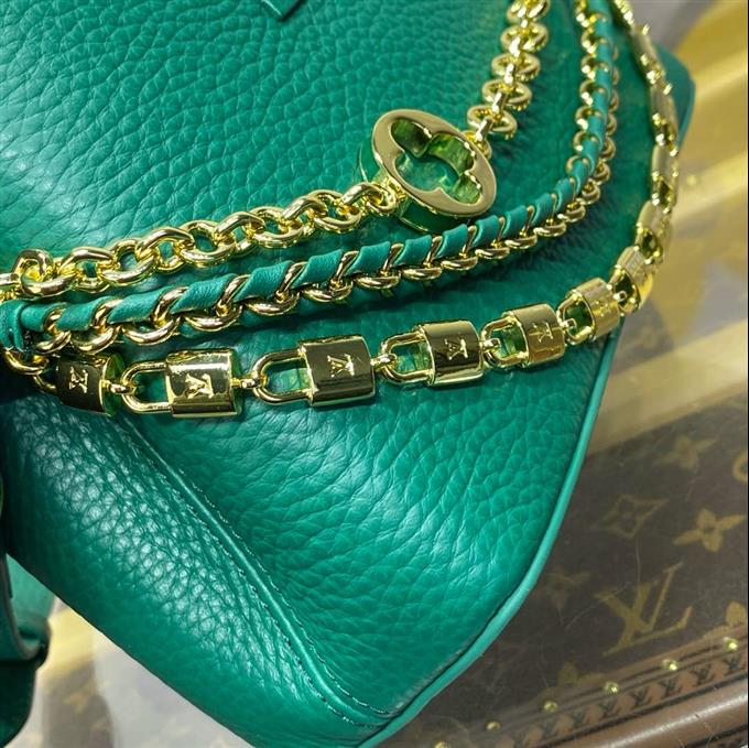 2025224M1234510313631