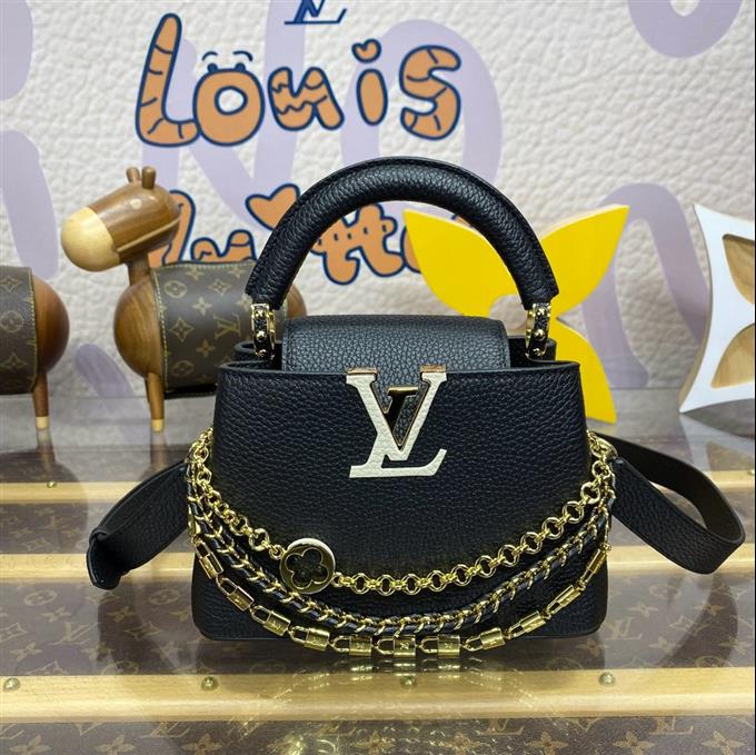 2025224M1234510313695