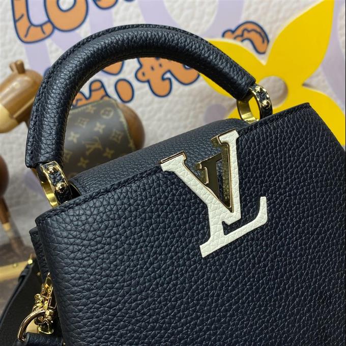 2025224M1234510313756