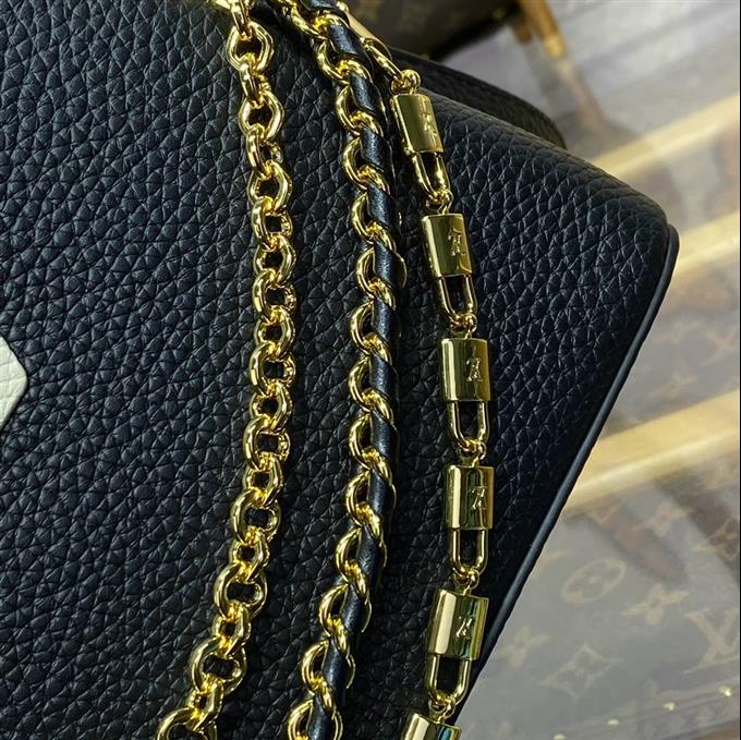 2025224M1234510313771