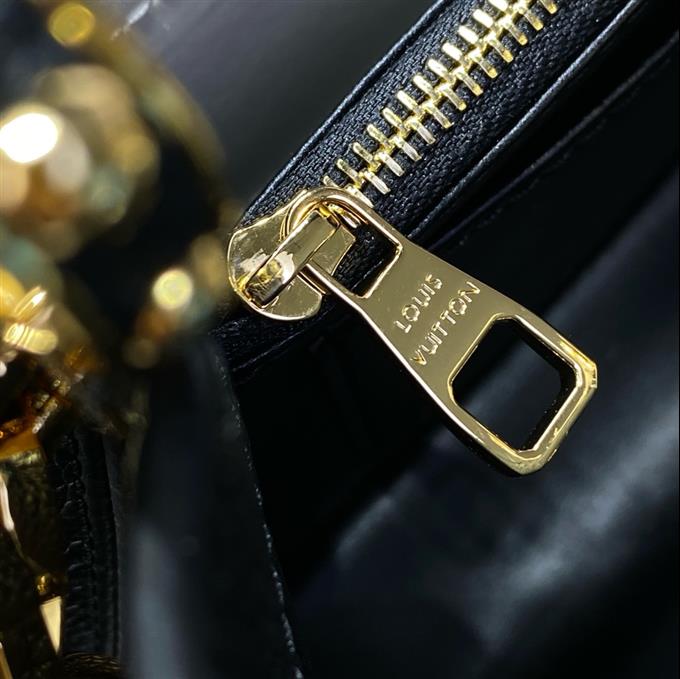 2025224M1234510313787