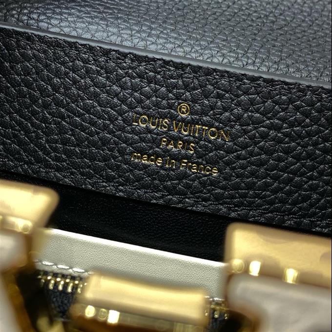 2025224M1234510313805