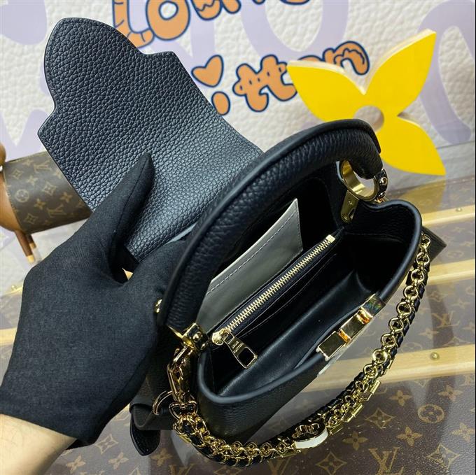 2025224M1234510313819