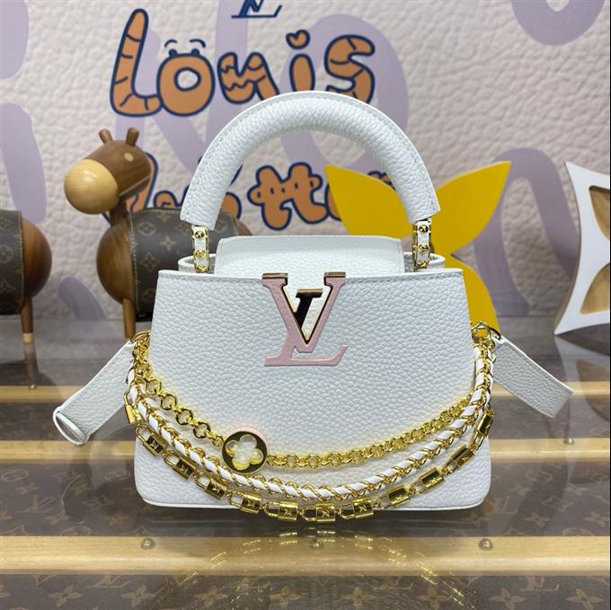 2025224M1234510313842