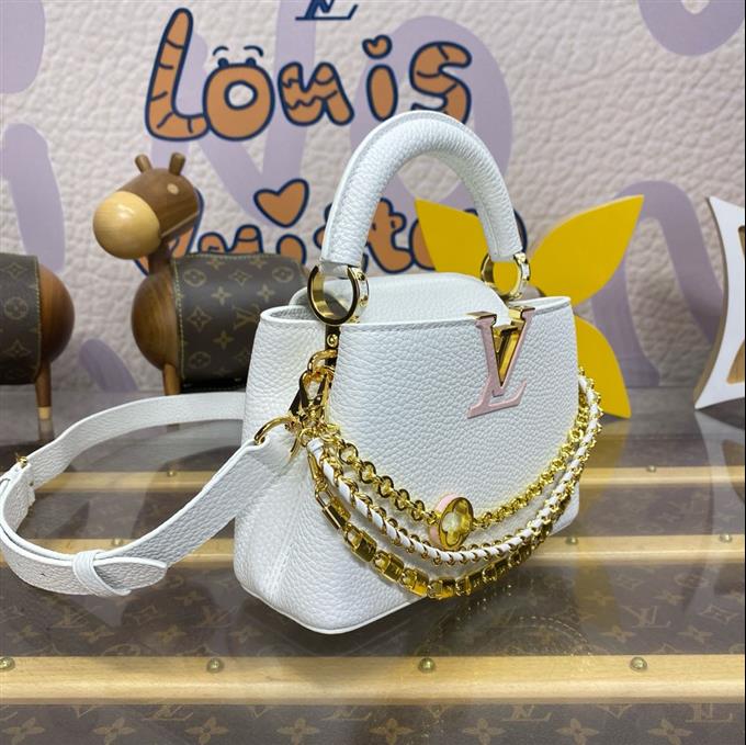 2025224M1234510313851