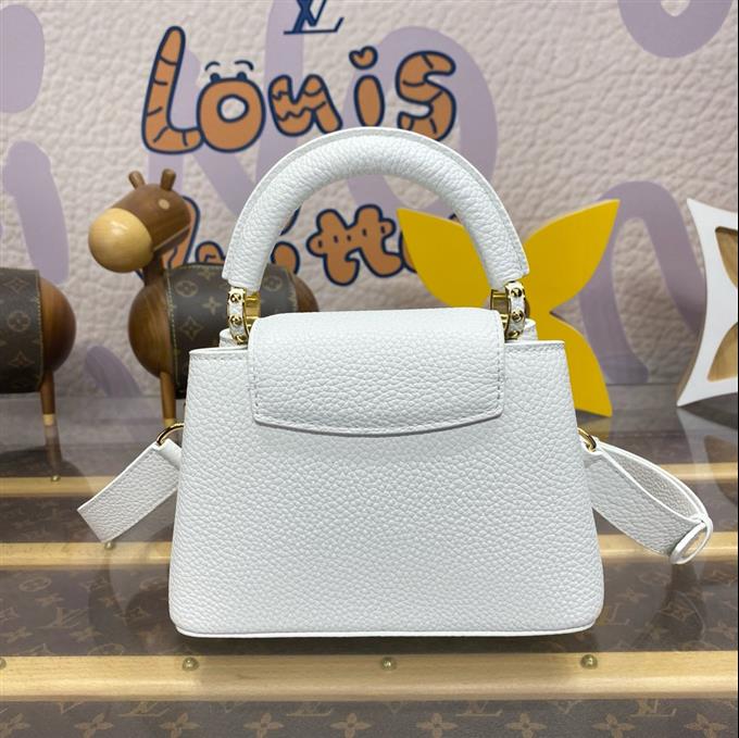 2025224M1234510313866