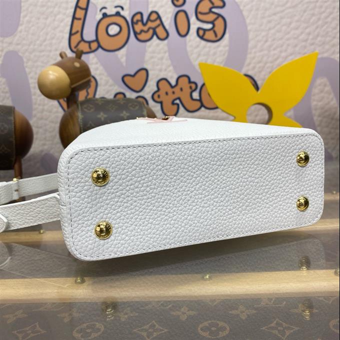 2025224M1234510313882