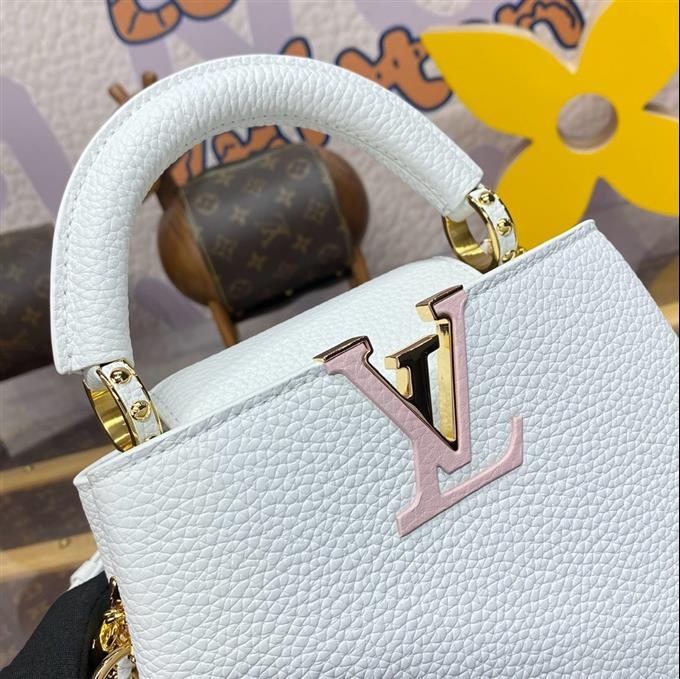 2025224M1234510313898