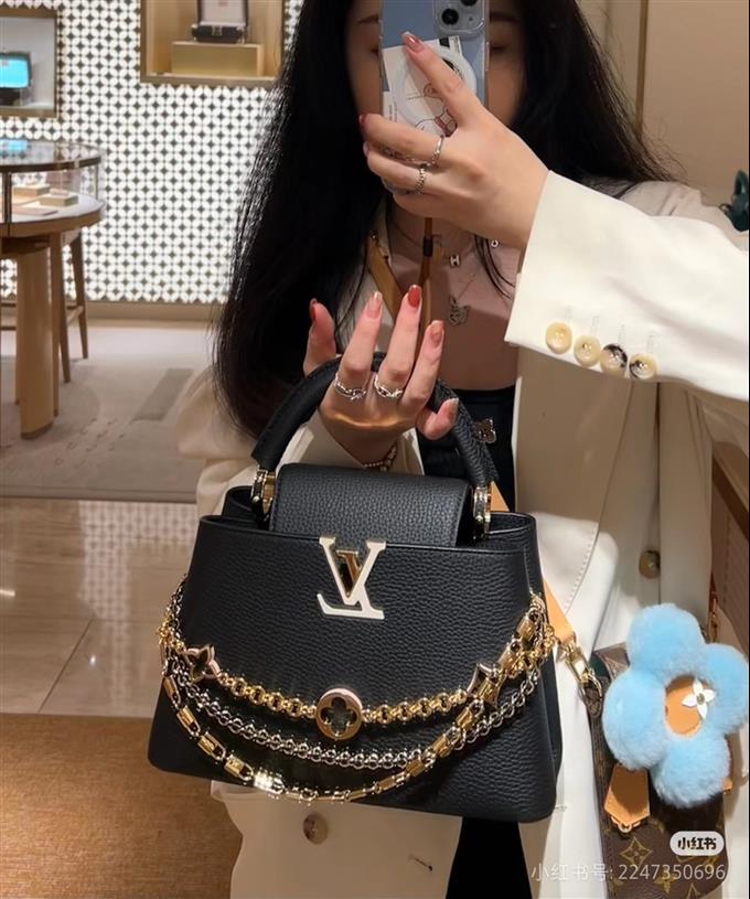 2025224M1234510327681