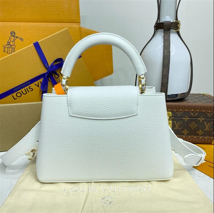 2025224M1234594756168