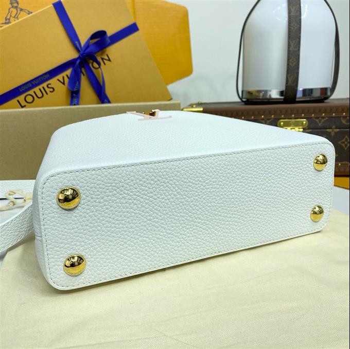 2025224M1234594756184