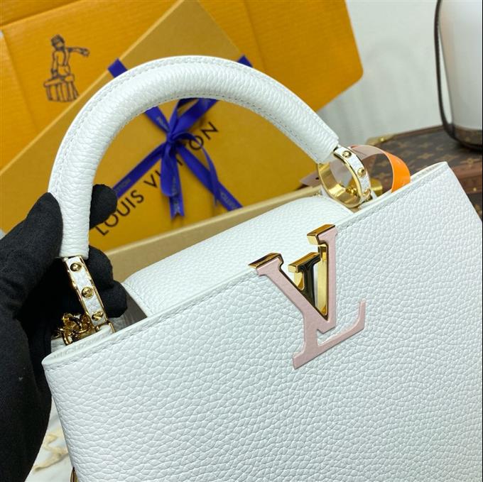 2025224M1234594756199