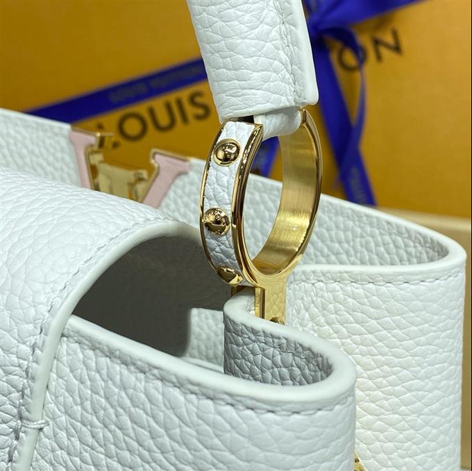 2025224M1234594756247