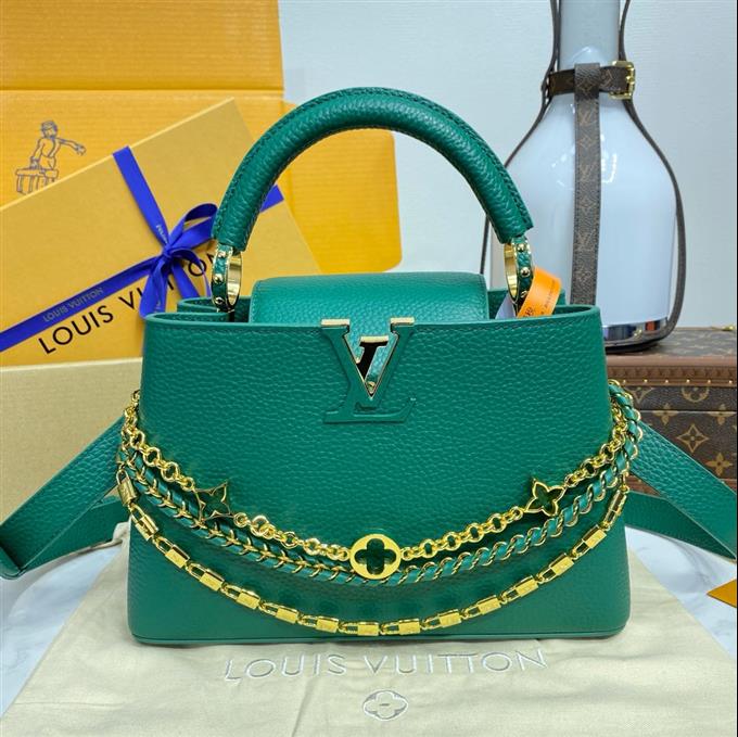 2025224M1234594756285