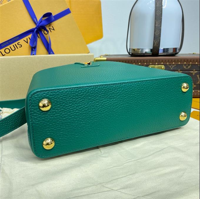 2025224M1234594756325