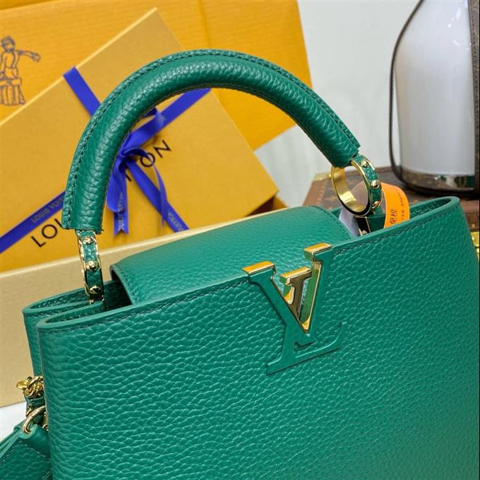 2025224M1234594756341