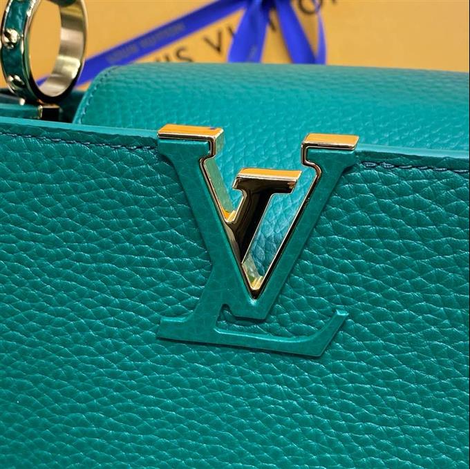 2025224M1234594756356