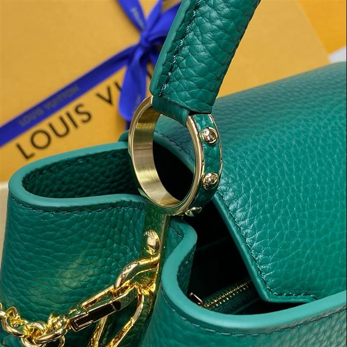 2025224M1234594756403