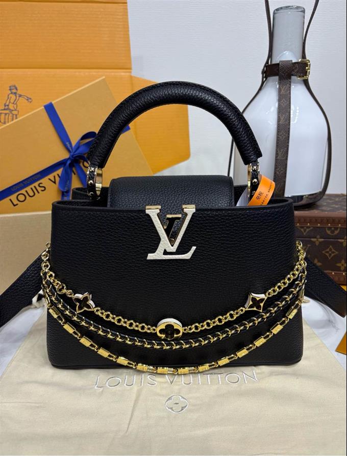 2025224M1234594756419