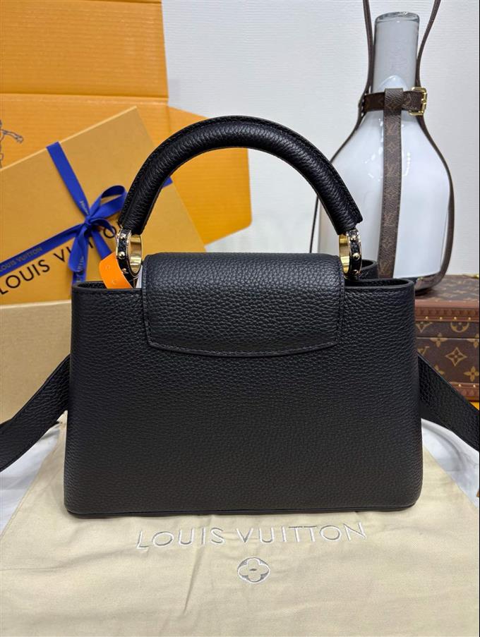 2025224M1234594756450