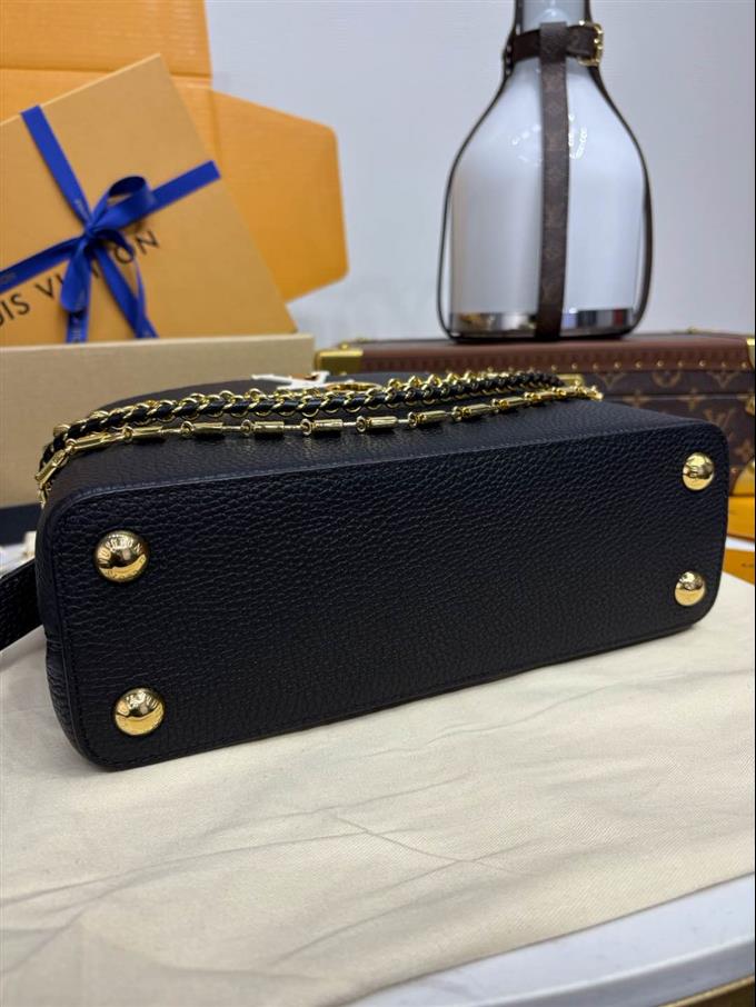 2025224M1234594756466