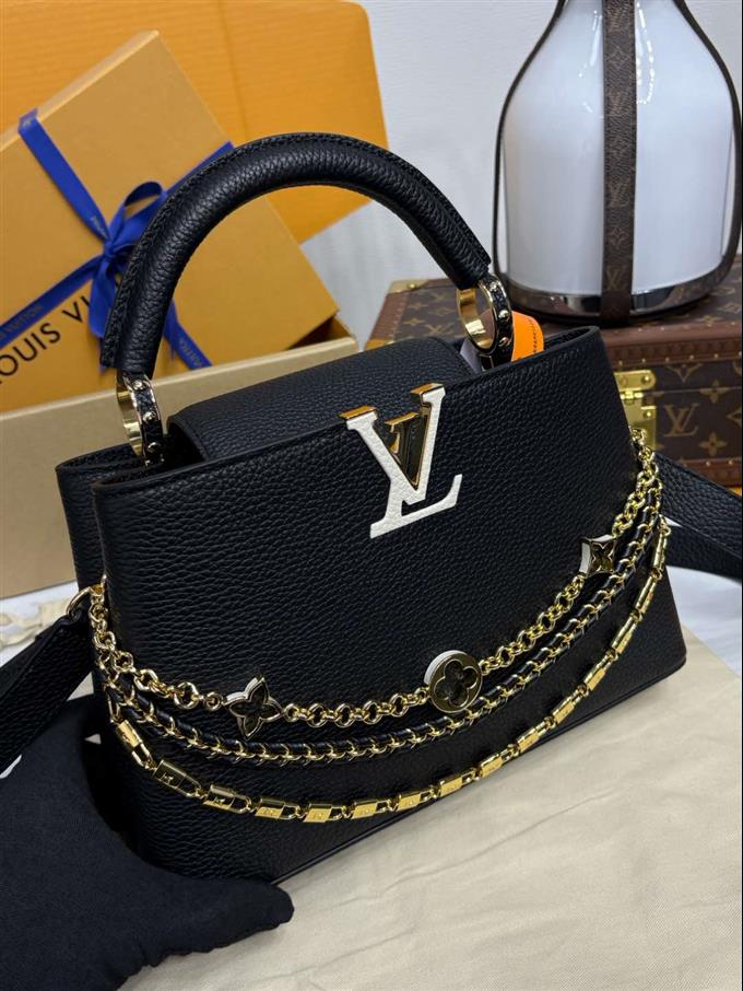 2025224M1234594756482