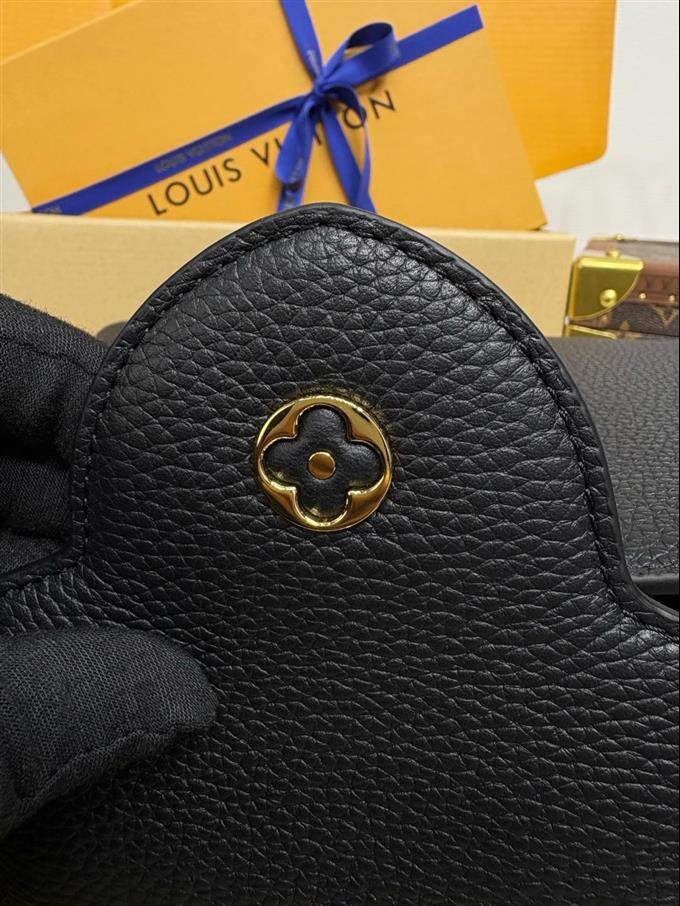 2025224M1234594756514