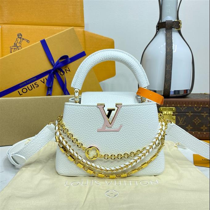 2025224M1234594756561