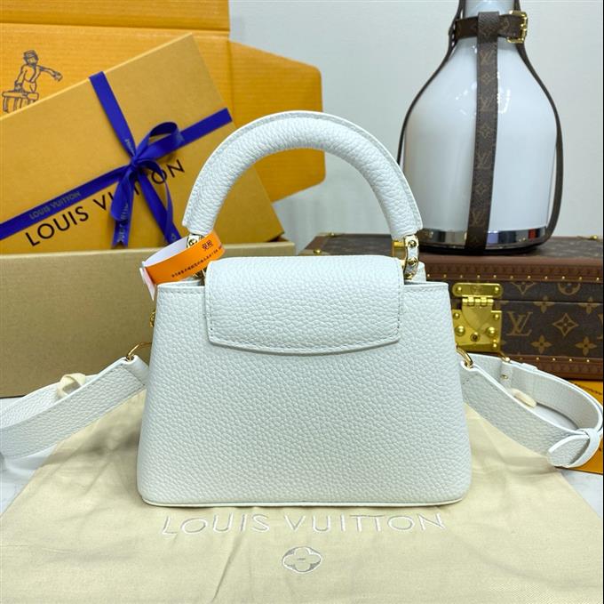 2025224M1234594756593