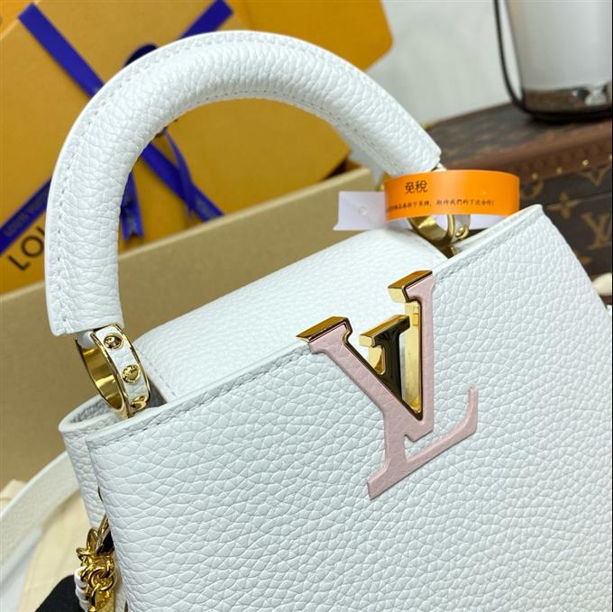 2025224M1234594756623