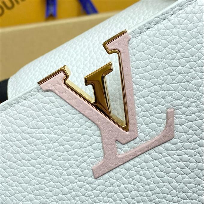 2025224M1234594756639