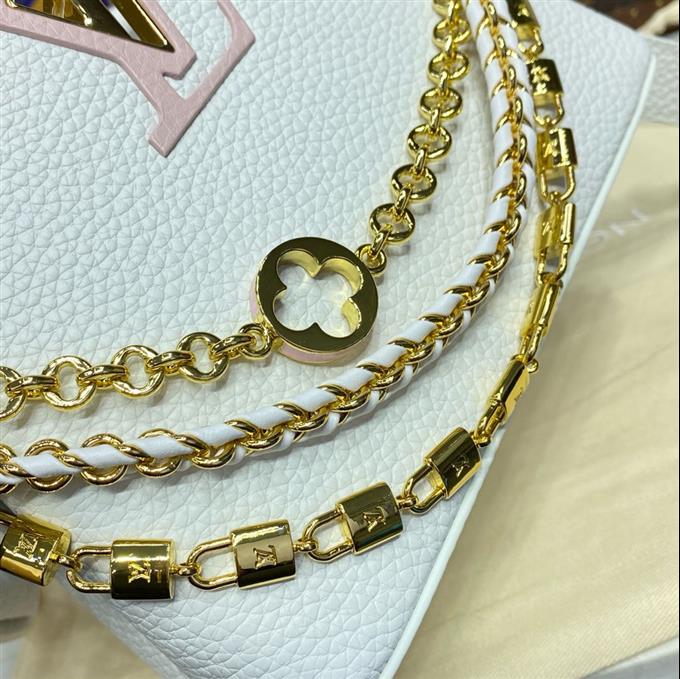 2025224M1234594756655