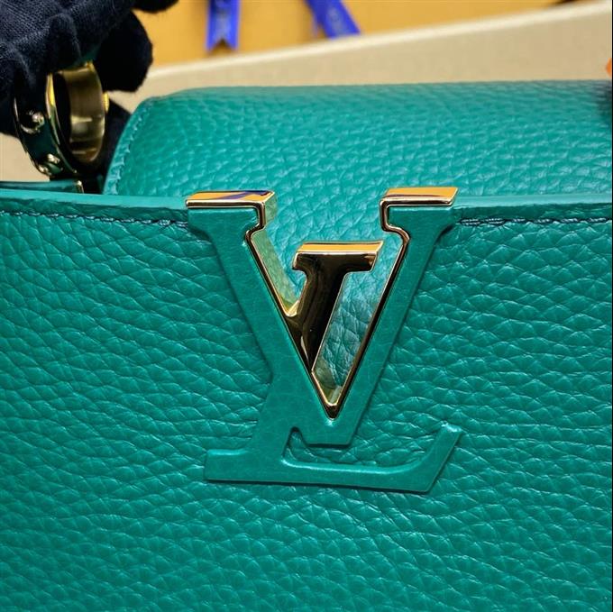 2025224M1234594756782