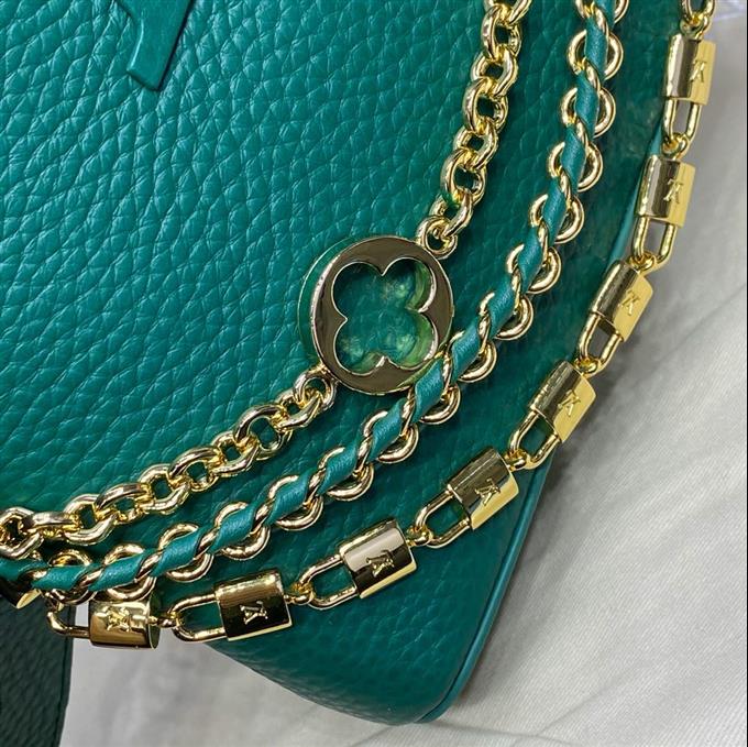 2025224M1234594756798