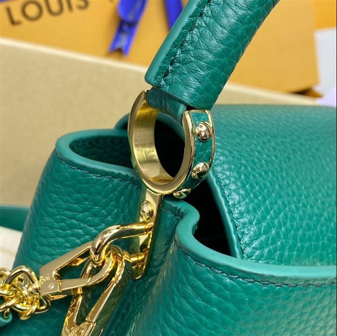 2025224M1234594756814