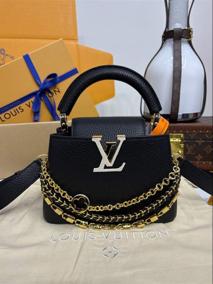 2025224M1234594756846