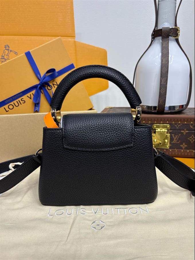 2025224M1234594756878