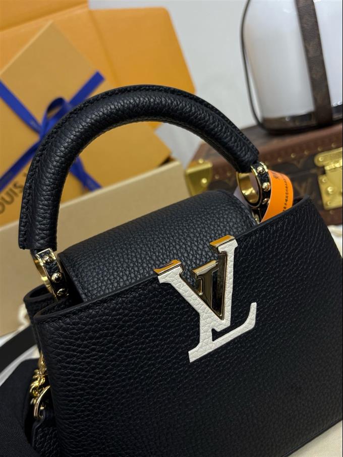 2025224M1234594756926