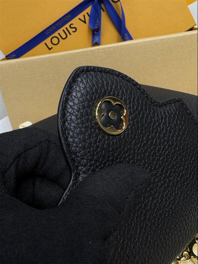 2025224M1234594756958