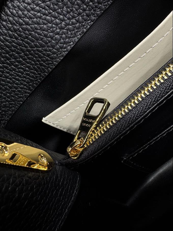 2025224M1234594826784