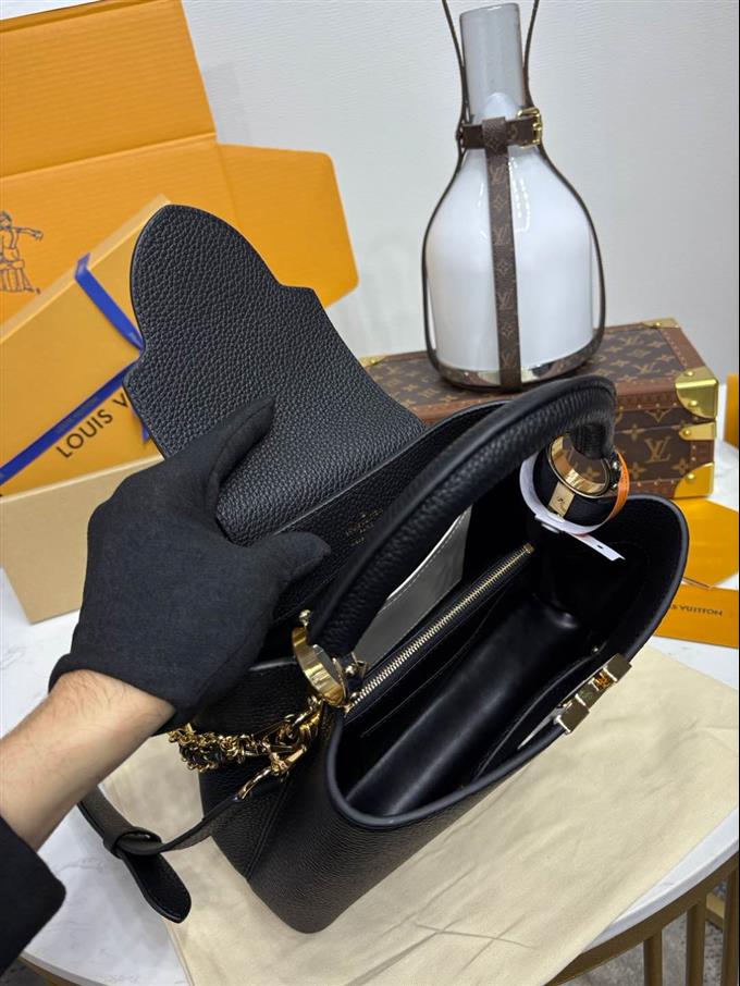 2025224M1234594826814