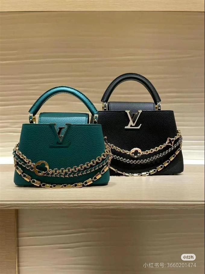 2025224M1234594834205