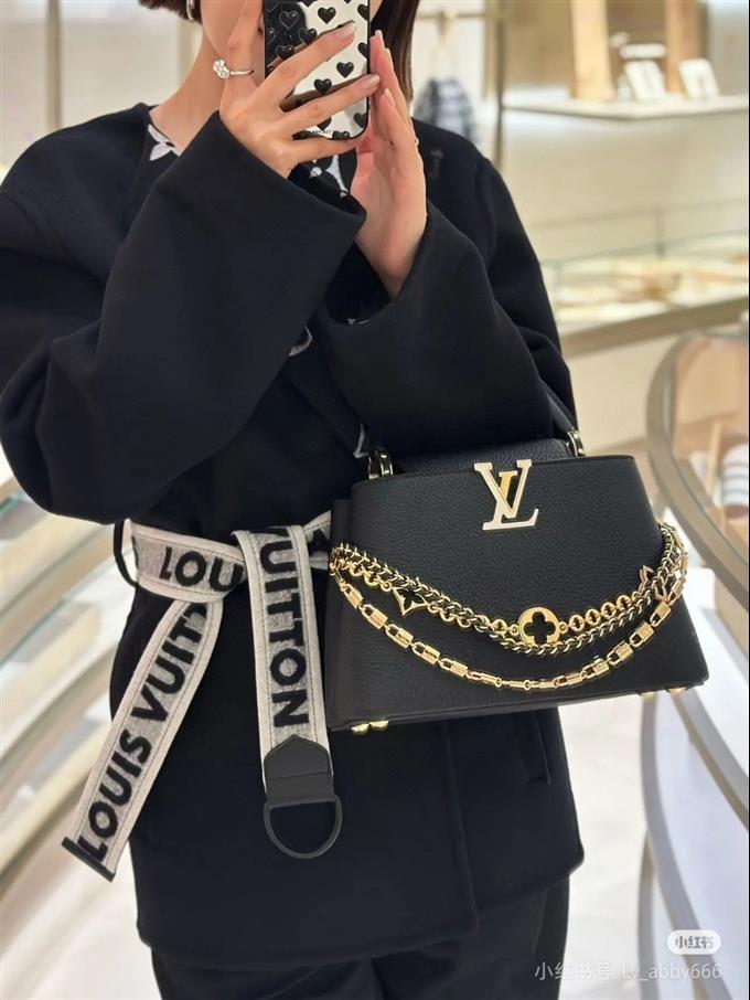 2025224M1234594834268