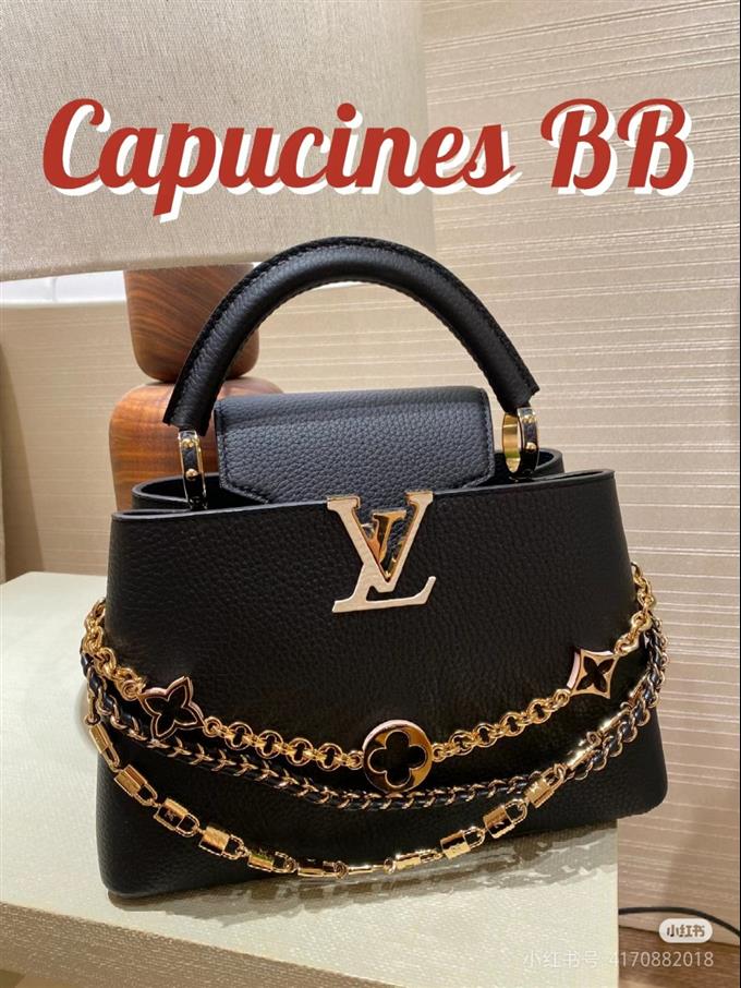 2025224M1234594836610