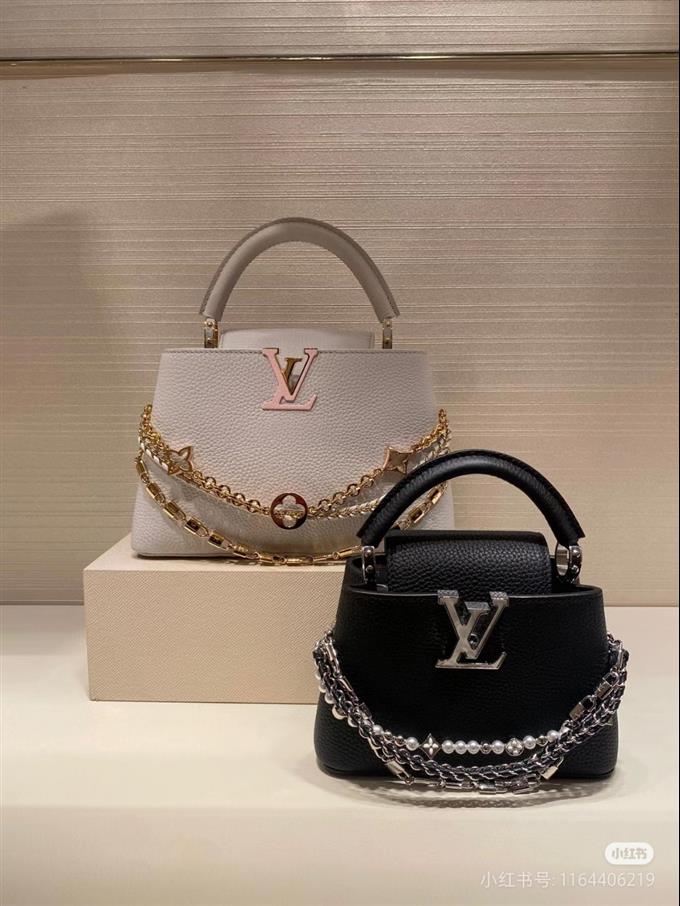 2025224M1234594836625