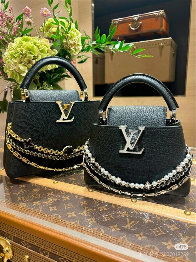 2025224M1234594836656