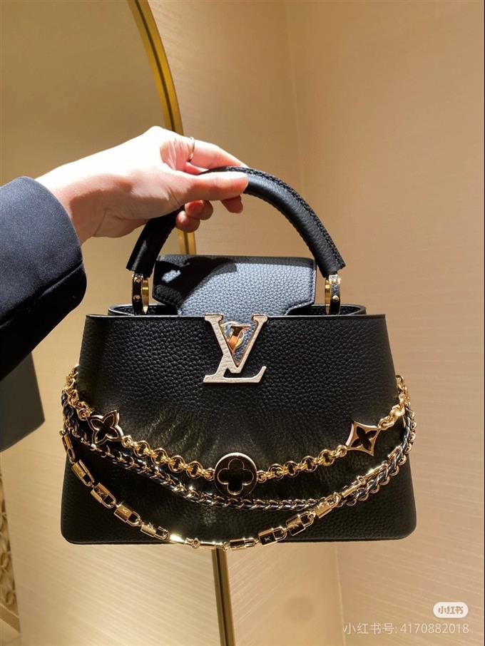 2025224M1234594836671