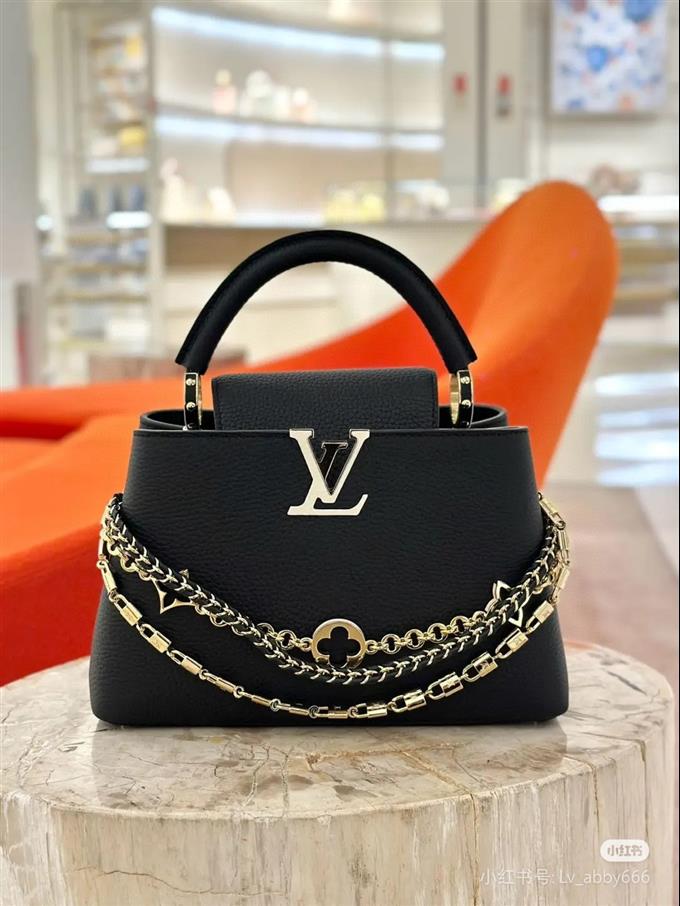 2025224M1234594838414